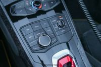 2019 Lamborghini Huracan LP 640-4 Performante Spyder for sale