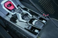 2019 Lamborghini Huracan LP 640-4 Performante Spyder for sale