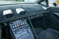 2019 Lamborghini Huracan LP 640-4 Performante Spyder for sale