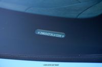2019 Lamborghini Huracan LP 640-4 Performante Spyder for sale