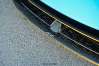 2019 Lamborghini Huracan LP 640-4 Performante Spyder for sale