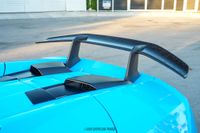 2019 Lamborghini Huracan LP 640-4 Performante Spyder for sale