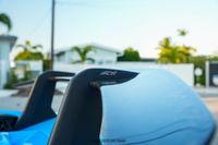 2019 Lamborghini Huracan LP 640-4 Performante Spyder for sale