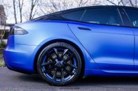 2022 Tesla Model S Plaid for sale