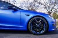 2022 Tesla Model S Plaid for sale