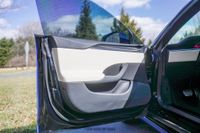 2022 Tesla Model S Plaid for sale
