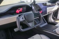 2022 Tesla Model S Plaid for sale