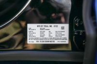 2022 Tesla Model S Plaid for sale