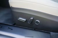 2022 Tesla Model S Plaid for sale