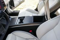 2022 Tesla Model S Plaid for sale