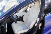 2022 Tesla Model S Plaid for sale