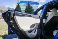 2022 Tesla Model S Plaid for sale