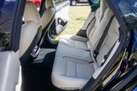 2022 Tesla Model S Plaid for sale
