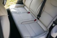 2022 Tesla Model S Plaid for sale