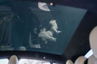 2022 Tesla Model S Plaid for sale
