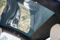 2022 Tesla Model S Plaid for sale