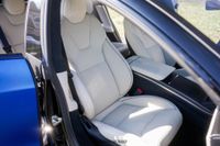 2022 Tesla Model S Plaid for sale