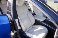 2022 Tesla Model S Plaid for sale
