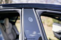 2022 Tesla Model S Plaid for sale