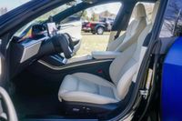 2022 Tesla Model S Plaid for sale