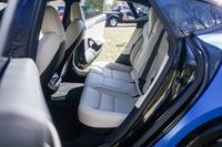 2022 Tesla Model S Plaid for sale
