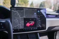 2022 Tesla Model S Plaid for sale