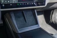 2022 Tesla Model S Plaid for sale