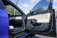 2022 Tesla Model S Plaid for sale