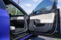 2022 Tesla Model S Plaid for sale