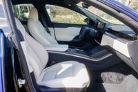 2022 Tesla Model S Plaid for sale