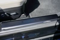 2022 Tesla Model S Plaid for sale