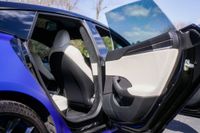 2022 Tesla Model S Plaid for sale