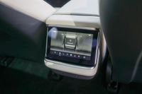2022 Tesla Model S Plaid for sale