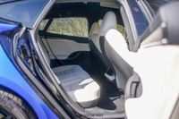 2022 Tesla Model S Plaid for sale