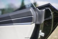 2022 Tesla Model S Plaid for sale
