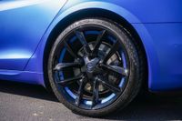 2022 Tesla Model S Plaid for sale