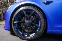 2022 Tesla Model S Plaid for sale