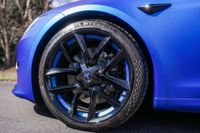 2022 Tesla Model S Plaid for sale