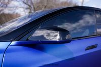 2022 Tesla Model S Plaid for sale