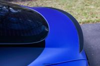 2022 Tesla Model S Plaid for sale