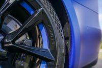 2022 Tesla Model S Plaid for sale