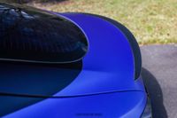 2022 Tesla Model S Plaid for sale