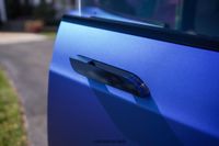 2022 Tesla Model S Plaid for sale