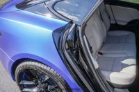 2022 Tesla Model S Plaid for sale
