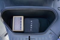 2022 Tesla Model S Plaid for sale