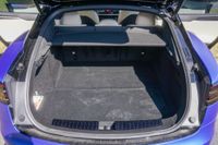 2022 Tesla Model S Plaid for sale