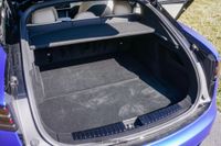 2022 Tesla Model S Plaid for sale