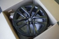 2022 Tesla Model S Plaid for sale