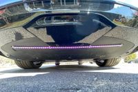 2022 Tesla Model S Plaid for sale