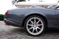 2004 Jaguar XKR Convertible for sale